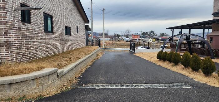 [크기변환][크기변환][크기변환]KakaoTalk_20251206_113305506_01.jpg 이미지